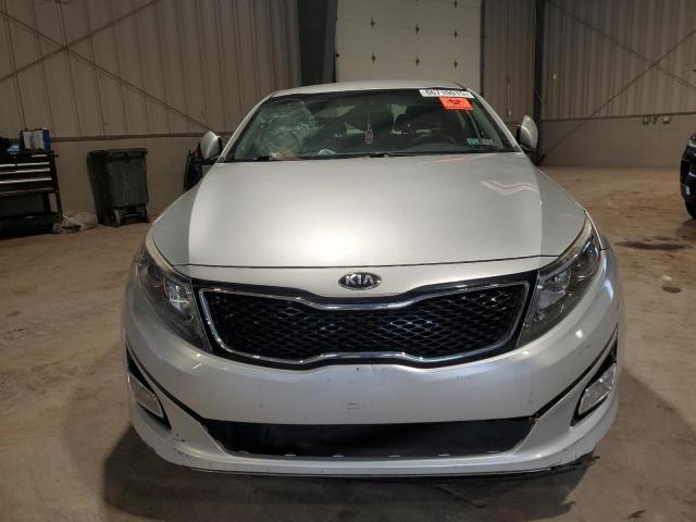 2015 KIA OPTIMA LX 5XXGM4A70FG519126