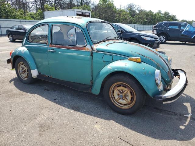 Vin: 1162176270, lot: 63429085, volkswagen beetle 19764