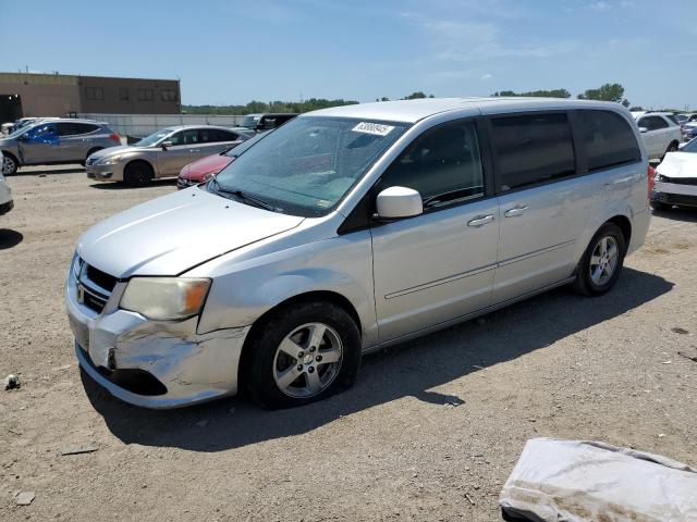 DODGE GRAND CARA