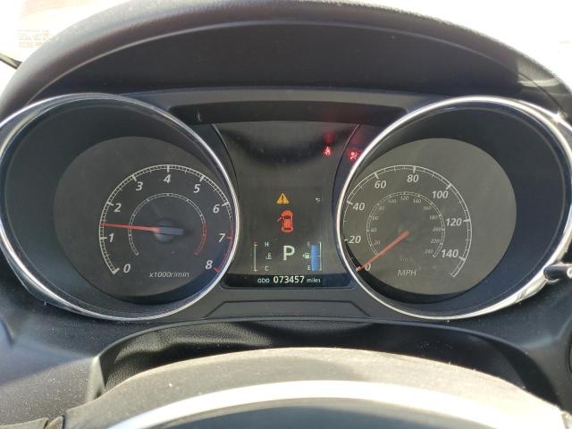 2017 MITSUBISHI OUTLANDER - JA4AR3AU3HZ012609