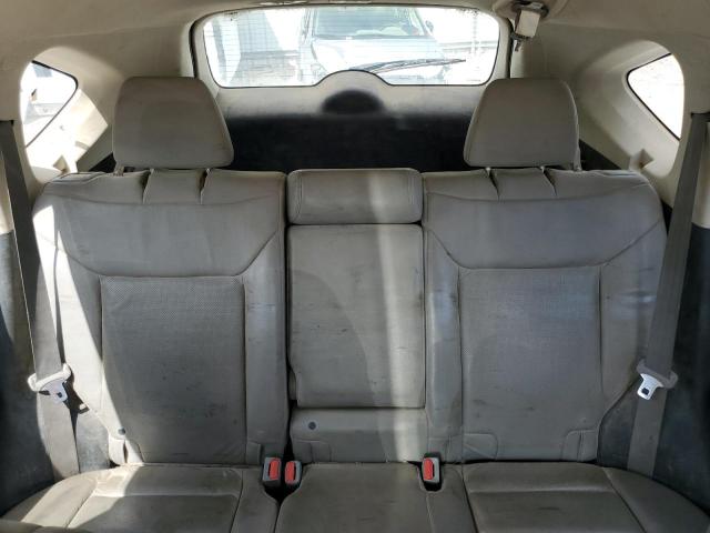 2015 HONDA CR-V EXL 2HKRM4H73FH632491