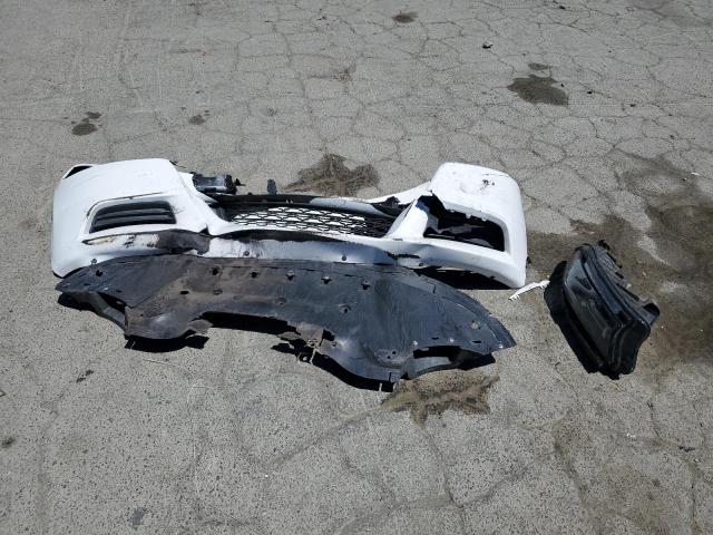 2021 DODGE CHARGER SX 2C3CDXBG1MH548521
