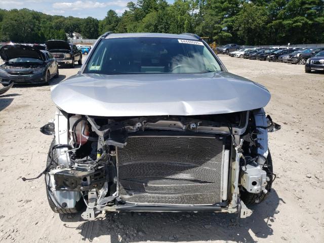 2019 TOYOTA RAV4 XLE P 2T3A1RFV1KC040872