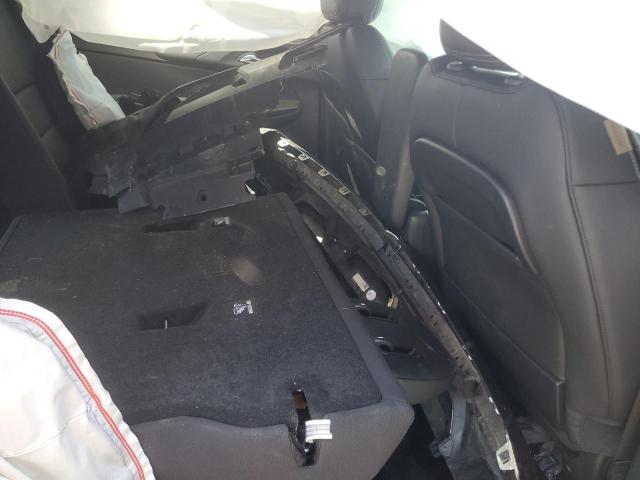 2023 CHEVROLET TRAILBLAZE - KL79MVSL3PB101061