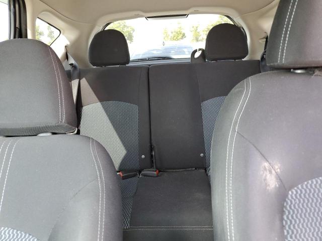 2015 NISSAN VERSA NOTE 3N1CE2CP6FL404860