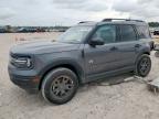 2023 FORD BRONCO SPO - 3FMCR9B68PRD25512