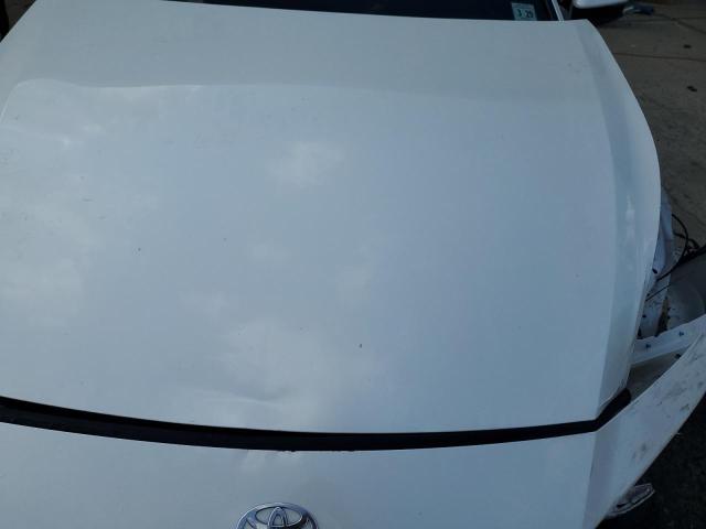 2024 TOYOTA 02 6FDU45 JTDAAAAF5R3018516