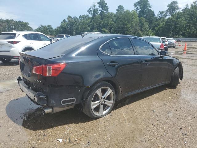Vin: jthbf5c24b5138128, lot: 63126435, lexus is 250 20113