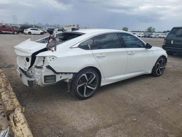2022 HONDA ACCORD SPO 1HGCV1F48NA109744