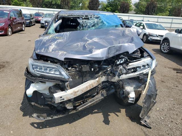 2017 ACURA RDX TECHNO 5J8TB4H56HL011062