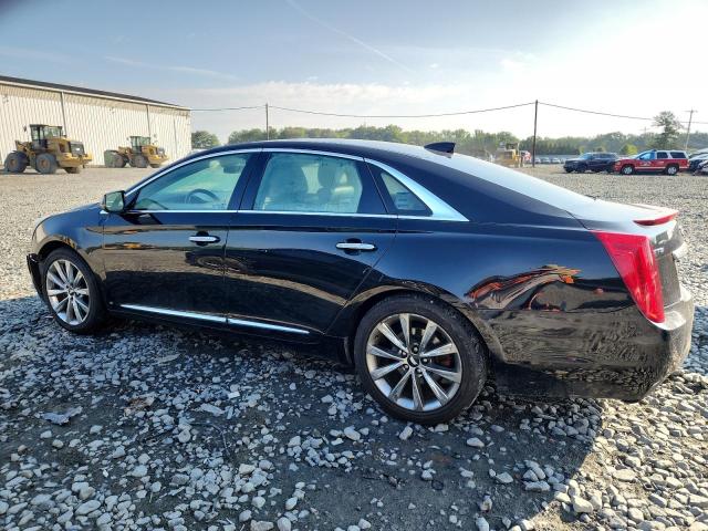 2017 CADILLAC XTS 2G61U5S39H9135270