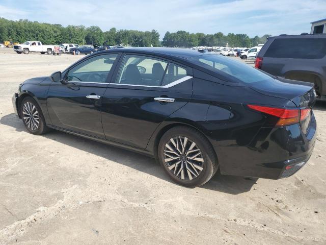 Vin: 1n4bl4dv1pn389537, lot: 63297505, nissan altima sv 20232