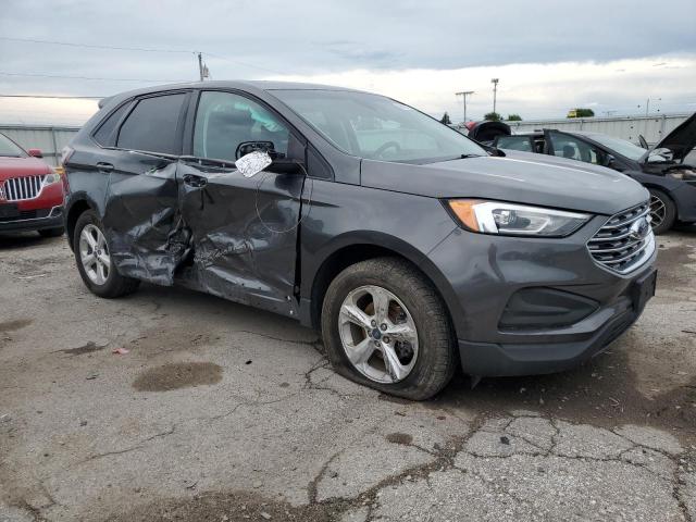 2020 FORD EDGE SE 2FMPK3G98LBA53946