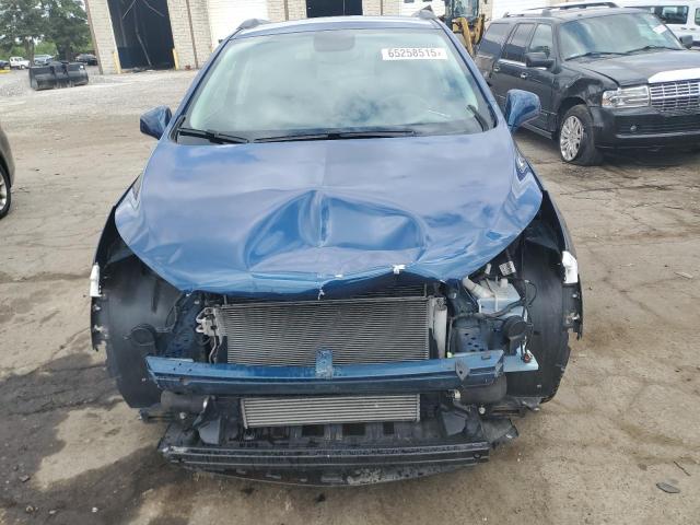2020 BUICK ENCORE PRE KL4CJESB7LB012249