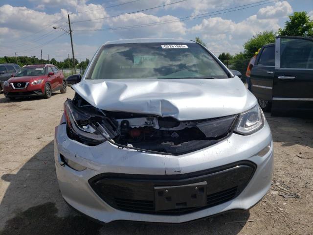 2017 CHEVROLET BOLT EV LT 1G1FW6S00H4180649