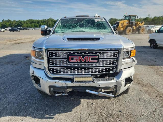 2019 GMC SIERRA K25 1GT12SEY0KF195185
