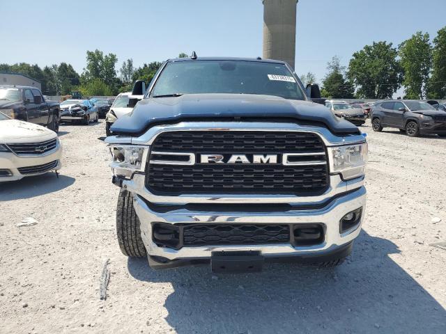 2024 RAM 2500 BIG H 3C6UR5DJXRG323057