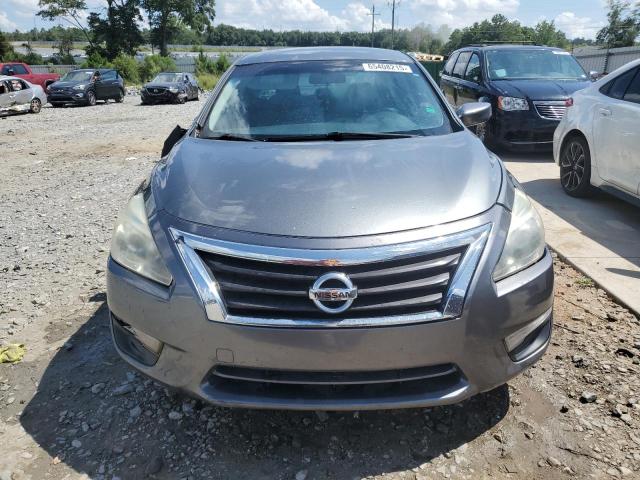 2015 NISSAN ALTIMA 2.5 1N4AL3AP8FC218791
