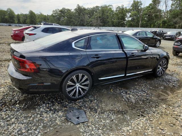 2024 VOLVO S90 PLUS LVY062ME1RP413171