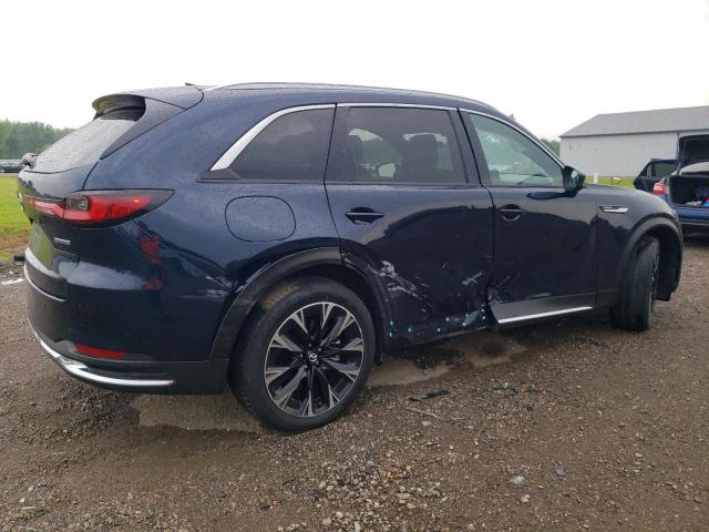 2024 MAZDA CX-90 PREM JM3KKEHA5R1146311