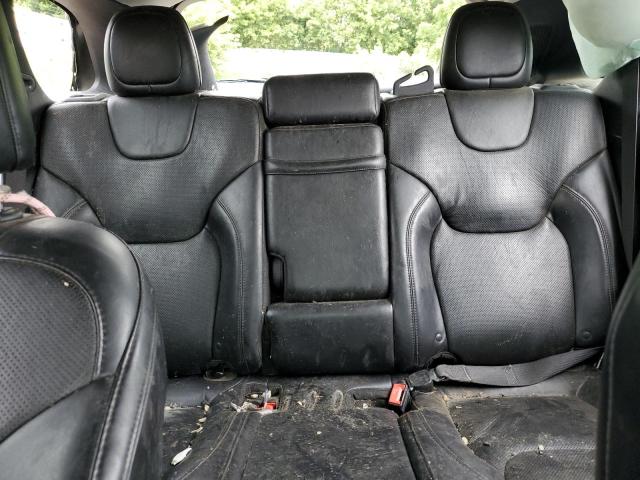 2019 JEEP CHEROKEE L 1C4PJMDXXKD364576