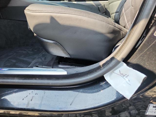 2025 BMW 760 XI WBA33EJ09SCU83468