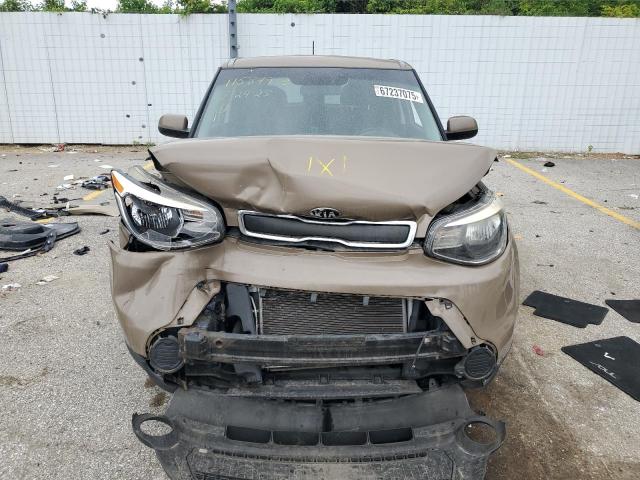 2016 KIA SOUL KNDJN2A20G7283888