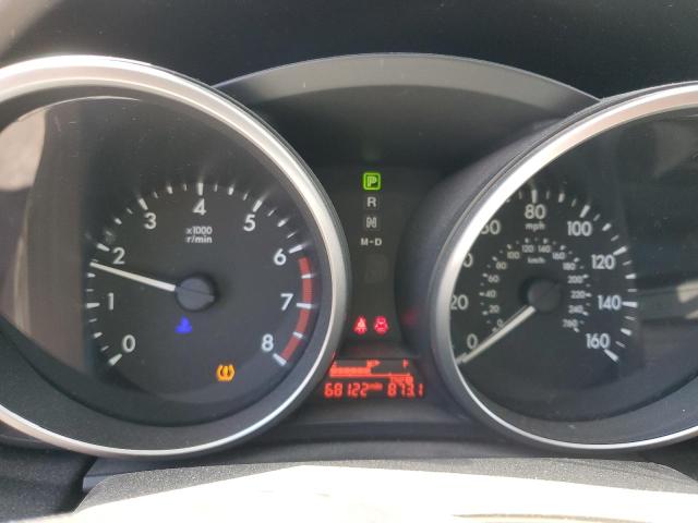 2015 MAZDA 5 SPORT JM1CW2BL4F0179554