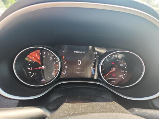 2018 JEEP COMPASS LI 3C4NJCCB9JT411175