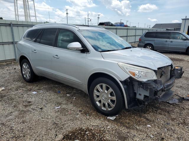 2016 BUICK ENCLAVE #3290412757