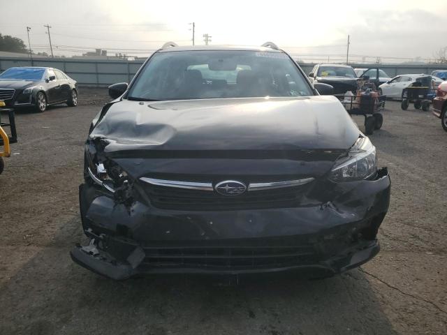 2020 SUBARU IMPREZA PR 4S3GTAV60L3724993