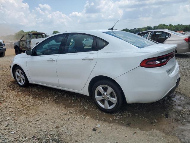 2016 DODGE DART SXT S 1C3CDFFA8GD816157