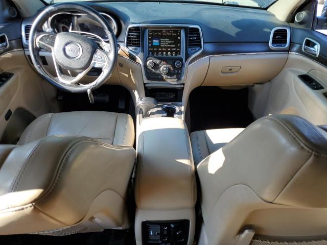 2015 JEEP GRAND CHER 1C4RJEBG0FC185038