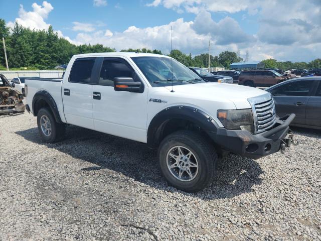 Vin: 1ftfw1ef9bfc85566, lot: 62118985, ford f150 supercrew 20114