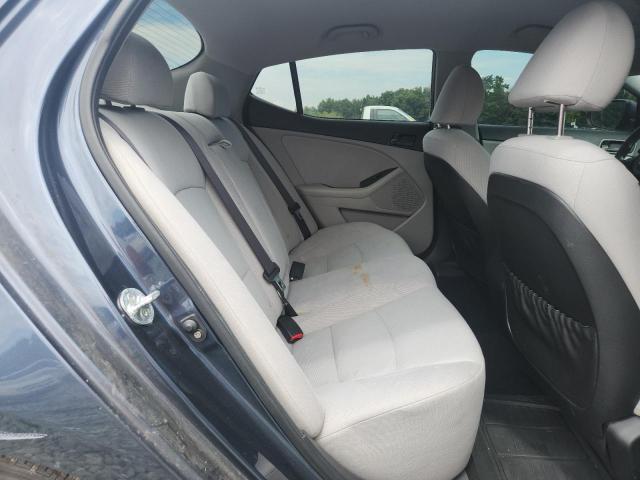 2015 KIA OPTIMA LX KNAGM4A73F5598518