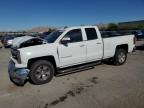 2015 CHEVROLET SILVERADO - 1GCRCREC8FZ309340