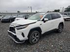 2024 TOYOTA RAV4 PRIME - JTMAB3FV8RD173709