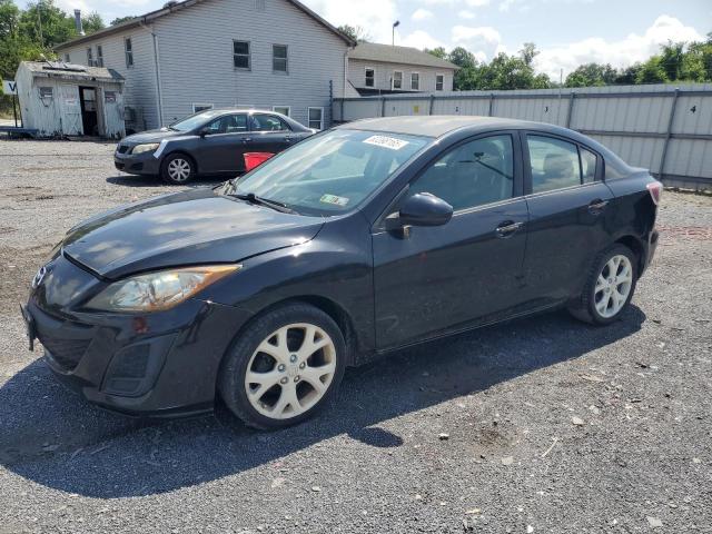 Vin: jm1bl1sg6a1241847, lot: 63398165, mazda 3 i 2010 img_1
