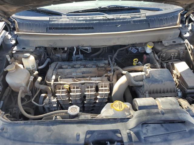 2020 DODGE JOURNEY CR 3C4PDCGB6LT212775