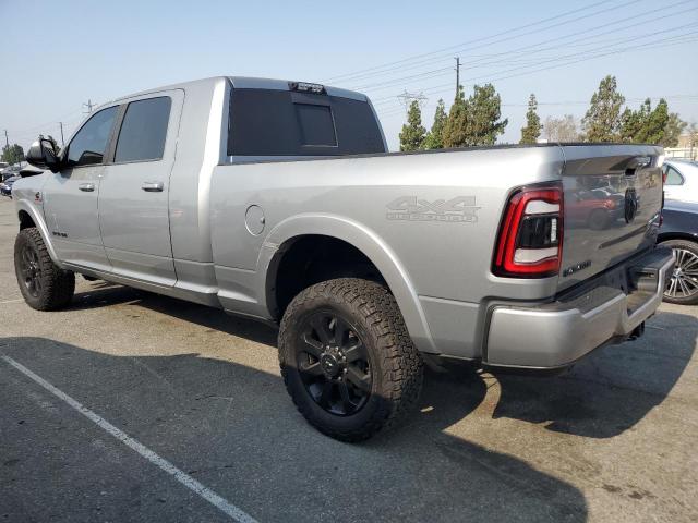 2020 RAM 2500 LARAM 3C6UR5NL5LG150037