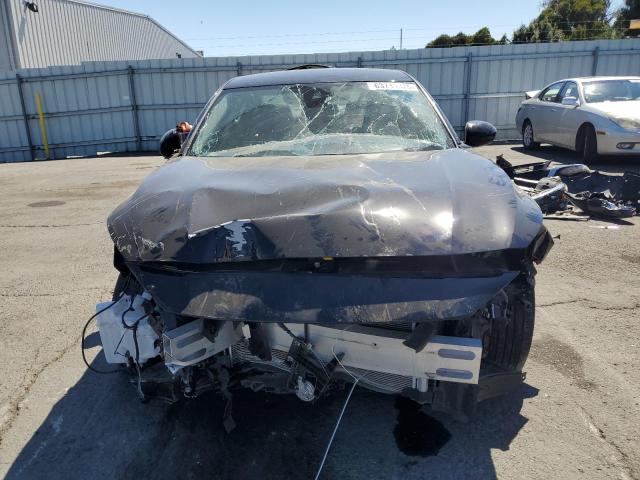 2023 NISSAN ALTIMA S - 1N4BL4BV5PN413812