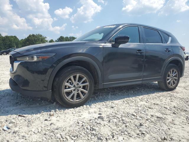 MAZDA CX-5 SELEC