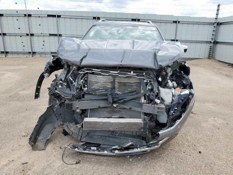2019 GMC TERRAIN DE 3GKALSEX7KL113273