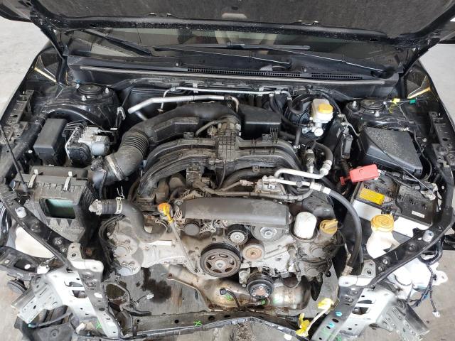 2023 SUBARU CROSSTREK JF2GTHSC5PH290440