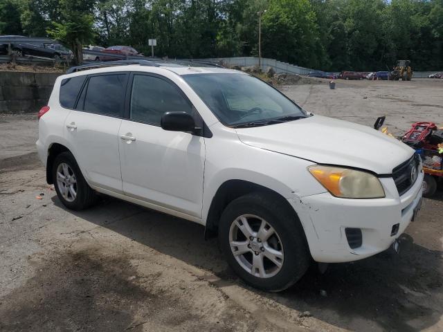 Vin: jtmbf4dv4b5041225, lot: 63312965, toyota rav4 20114