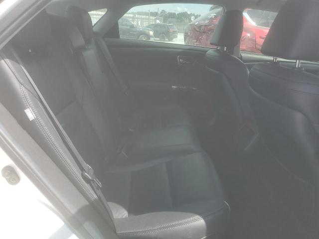 2016 TOYOTA AVALON XLE 4T1BK1EB3GU204941