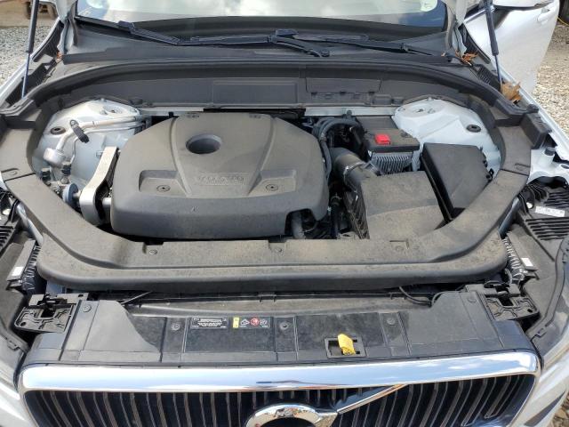 2021 VOLVO XC60 T5 MO YV4102RK2M1738545