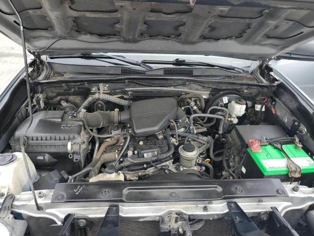 2019 TOYOTA TACOMA ACC 5TFRX5GN9KX150376