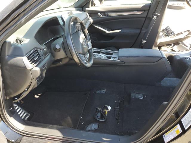 2020 HONDA ACCORD SPO 1HGCV2F33LA003213