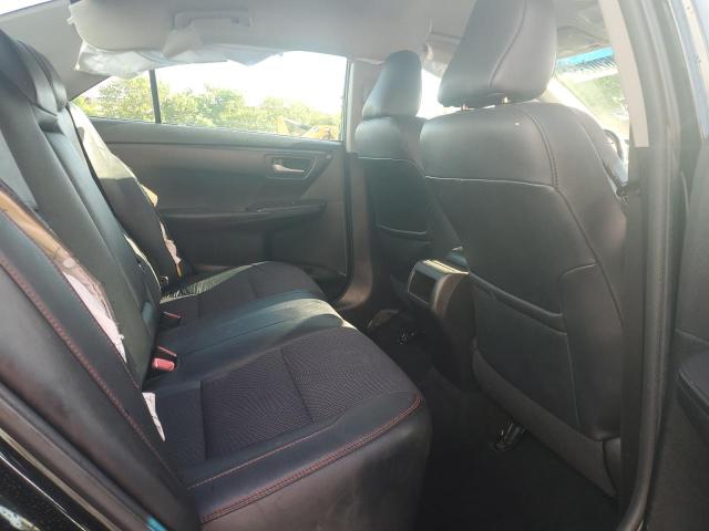 2016 TOYOTA CAMRY 4T1BF1FK0GU266834